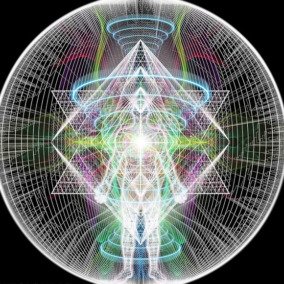 COPY - Meet your Posher, M! - Picture 7 of 7